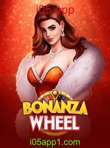 Explorando o Fascinante Mundo de BonanzaWheel no i05 App