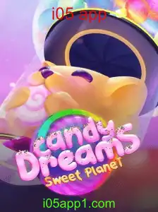 Explorando o Universo de CandyDreams: Um Guia Completo para Iniciantes