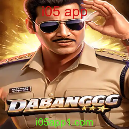 DABANGGG: Tudo o Que Você Precisa Saber Sobre Este Jogo Emocionante