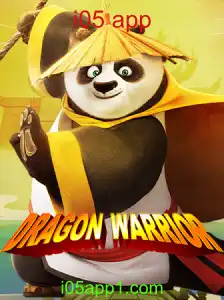 Explorando o Universo de DragonWarrior: O Jogo que Revoluciona o Conceito de Aventura