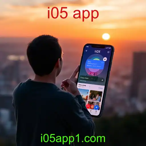 EXPERIÊNCIAS