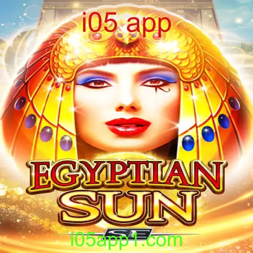 Descubra o Fascinante Mundo do EgyptianSunSE: Um Jogo de Estratégia Único