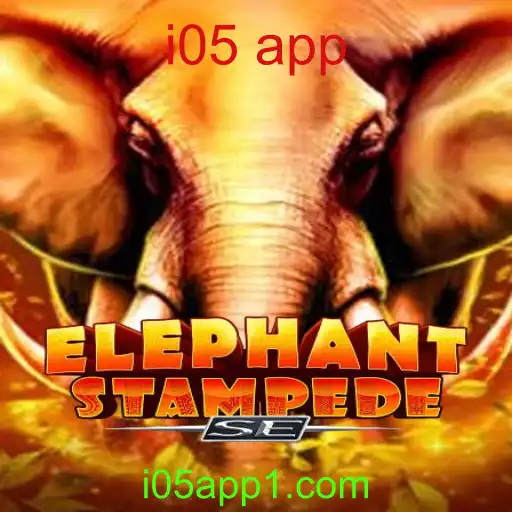 Explorando o Mundo de ElephantStampedeSE: O Último Grito dos Jogos Mobile