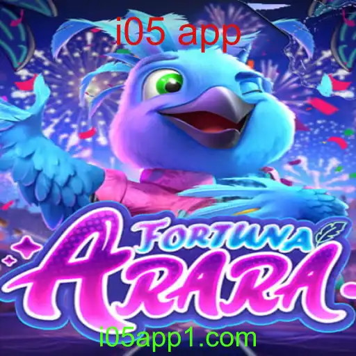 Descubra o Fascinante Universo de FortunaArara: O Jogo que Conquista a Todos