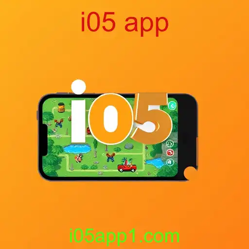 game