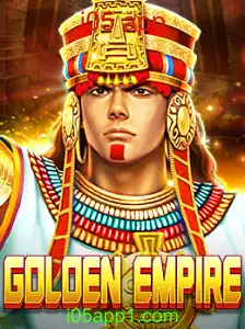 Descubra GoldenEmpire: O Novo Fenômeno nos Jogos de Estratégia