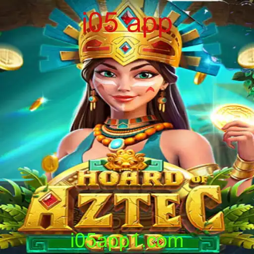 Descubra as Aventuras do HoardofAztecgold