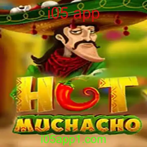 Explorando o Mundo de HotMuchacho: O Novo Fenômeno dos Jogos
