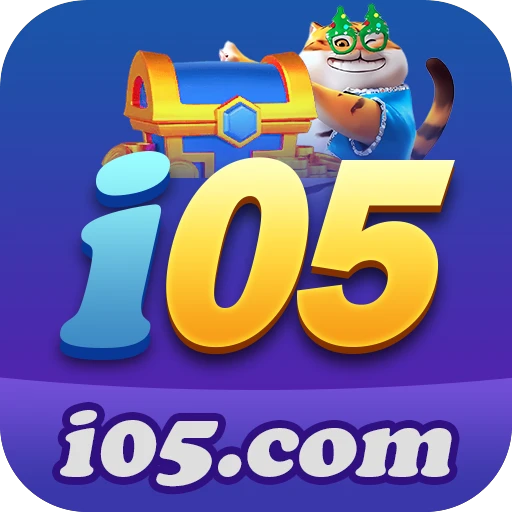 i05 app