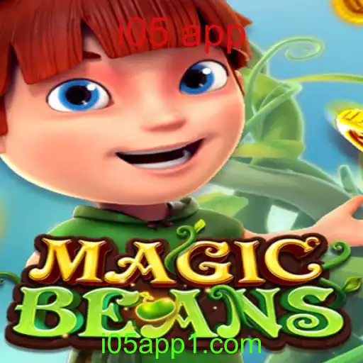 MAGICBEANS: Aventura e Estratégia em Cada Jogada