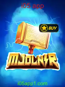 Descubra o Mundo de Mjolnir: Aventura e Estratégia no Jogo Mítico