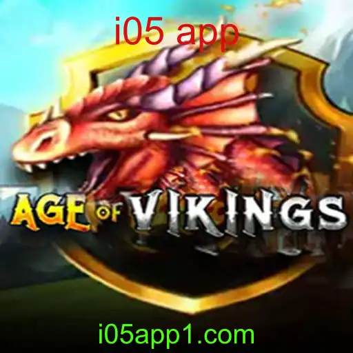 Descubra 'AgeofViking': O Empolgante Jogo de Estratégia e Aventura