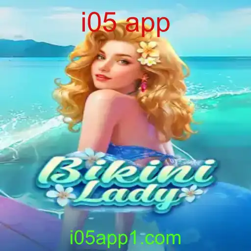Explorando o Universo de BikiniLady: Uma Experiência de Jogo Única