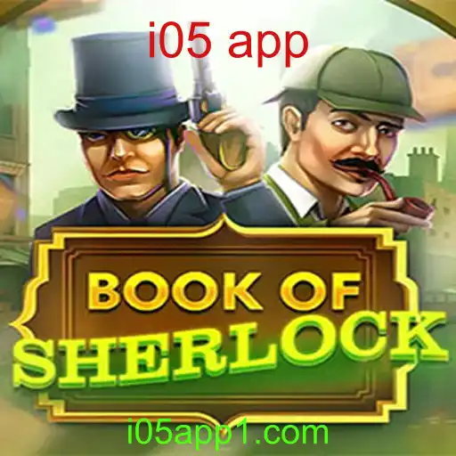 Explorando o Intrigante Universo de 'BookOfSherlock'