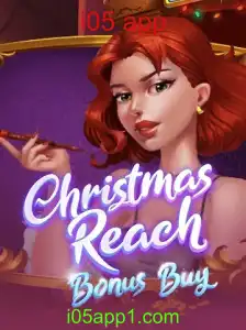 ChristmasReachBonusBuy: Um Mergulho no Novo Fenômeno dos Jogos