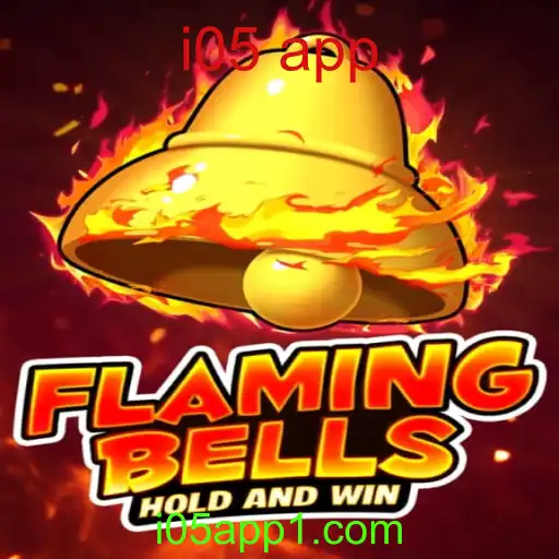 Explorando o Jogo Flamingbells: Desafios, Regras e Estratégias
