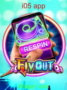Explorando FlyOut: Um Mergulho no Novo Jogo da i05 App