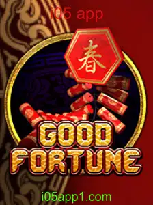 Descubra o Mundo do Jogo GoodFortune: A Revolução no Entretenimento Móvel