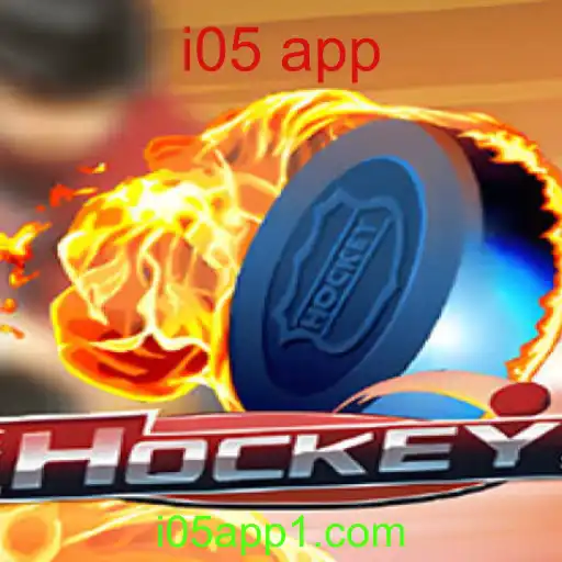 Explorando o Fascinante Mundo do Hockey e o app inovador i05