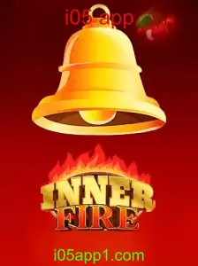 InnerFire: Descubra o Universo do Jogo Revolucionário