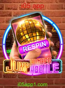 Explorando o Mundo de JumpHighermobile: Um Guia Completo