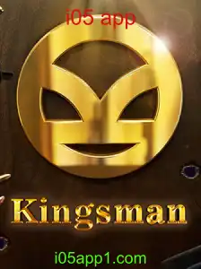 Descubra o Fascinante Jogo 'Kingsman' e o Mundo do 'i05 App'