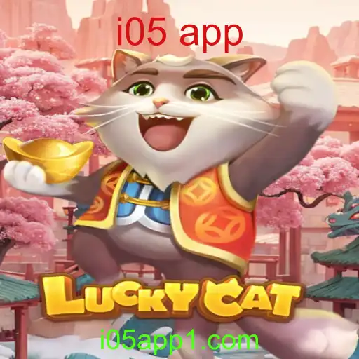 Explorando o Mundo de 'LuckyCat': O Novo Sensação no Universo de Jogos Mobile