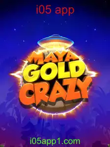 Descubra o Fascinante Mundo de MayaGoldCrazy e o Impacto do i05 App