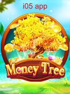 Descubra o Fascinante Jogo MoneyTree: Um Mergulho no Universo i05 App