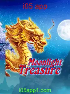 Explorando o Mundo Fascinante de MoonlightTreasure