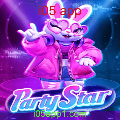PartyStar: A Nova Sensação Entre os Jogos de Festa