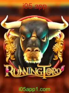 Explorando o Mundo do Jogo RunningToro