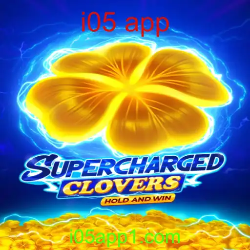 Descubra o Mundo do Jogo SchargedClovers: Uma Aventura com i05 App