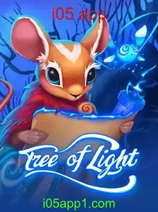 TreeofLight: Desvendando os Segredos do Jogo Inovador com i05 app