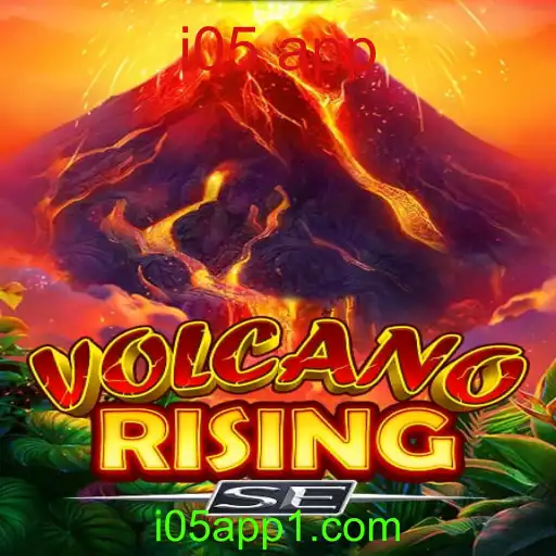 VolcanoRisingSE: Descubra a Aventura Eruptiva do Novo Jogo de Estratégia