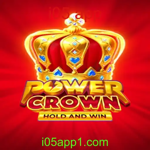 Explorando o Fascinante Mundo de PowerCrown: O Jogo Revolucionário para i05 App