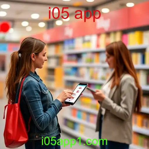 Promoções