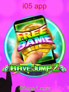 Descubra o Mundo Empolgante de RaveJump2M: O Novo Sucesso dos Jogos