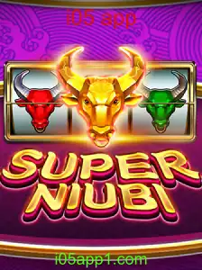 Explorando o Mundo de SuperNiubi: Uma Introdução ao Jogo e Suas Regras