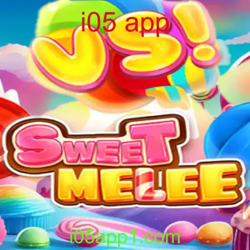 SweetMelee: Descubra o Mundo Empolgante e as Regras do Novo Jogo