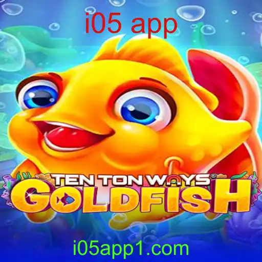 Descubra o Fascinante Mundo de TenTonWaysGoldfish: Um Novo Jogo Móvel Criativo