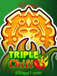 Descubra as Emoções do Jogo TripleChili: Um Guia Completo