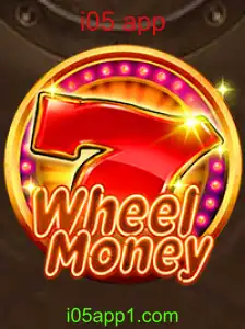 Descubra o Universo de WheelMoney: O Jogo que Está Transformando o i05 app