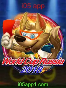 WorldCupRussia2018: Descubra o Jogo que Encantou Fãs de Futebol