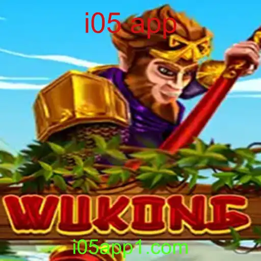 Explorando o Mundo Fascinante de Wukong: O Novo Sensação dos Jogos Móveis