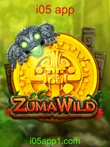 ZumaWild: Aventura e Estratégia no Mundo dos Jogos Digitais